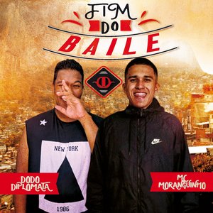 Fim Do Baile