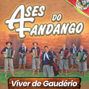 Viver de Gaudério