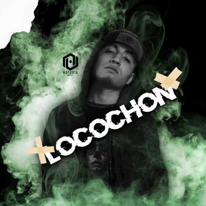 Locochon (feat. Emmanuel SW)