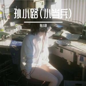 小当兵(电子版）