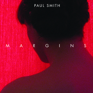 North Atlantic Drift