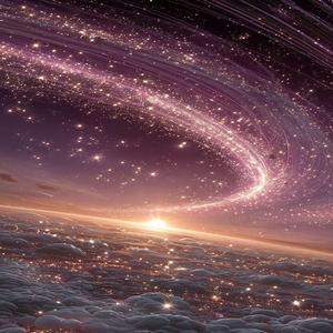Meteor