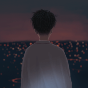 再见吧，喵小姐(低音版)