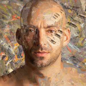 ככה מיום ליום (Kacha Mi'yom Le'Yom)