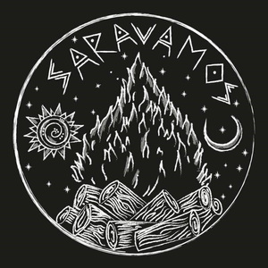 Caravana dos Ciganos