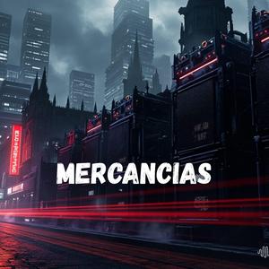 Mercancias