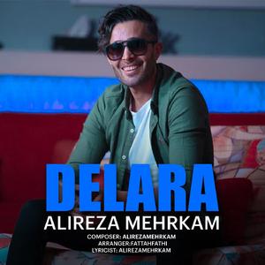 Delara