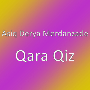 Qara Qiz