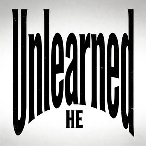 Unlearned