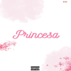 Princesa