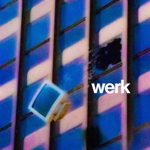 werk