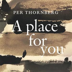 A Place for You (feat. Vivian Buczek)