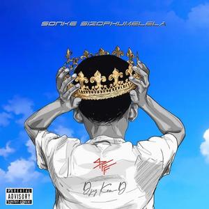 Nkwenkwezi (feat. Nyustar)