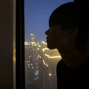 殉情