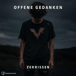 Zerrissen