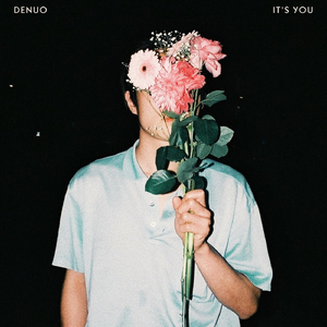 It's You