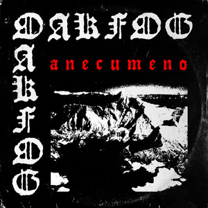 Anecumeno
