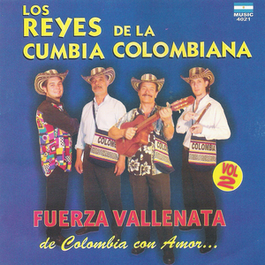 Ya No Hace Currucucú