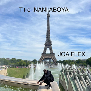 Nani Aboya