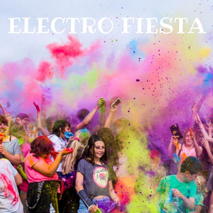Electro Fiesta