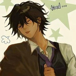 Lover Boy 88 (slowed)