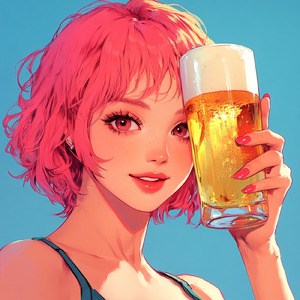 α波を刺激する 睡眠導入ピアノ 疲労回復