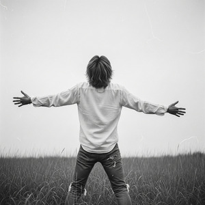 僕の証明(あかし)