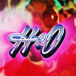 H20 (feat. Jaggarmento, G Wade & SK808JIMMY)