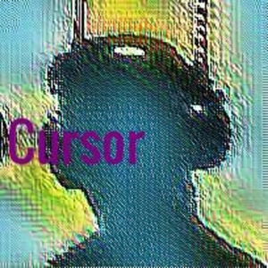 Cursor