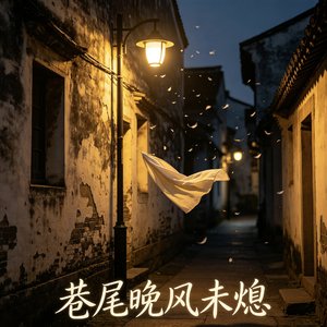 -巷尾晚风未熄_.mp3