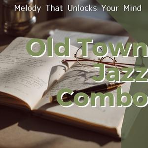 Roads Less Crossed Inside (Key Bb Ver.)