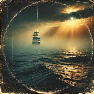 Привкусы любви