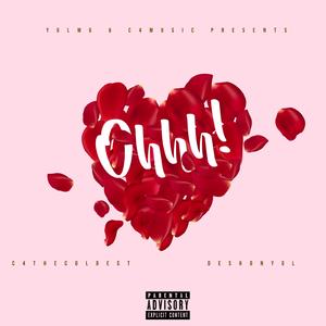 OHHH (feat. C4TheColdest)