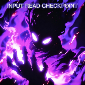 TRACK LIMIT BONUS HEAT (Slowed Down)