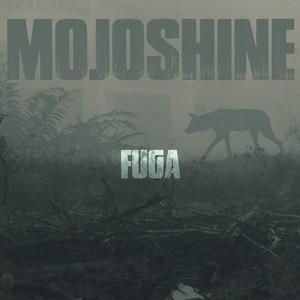 Fuga