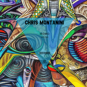 Momo (Original Mix)