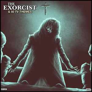 The Exorcist