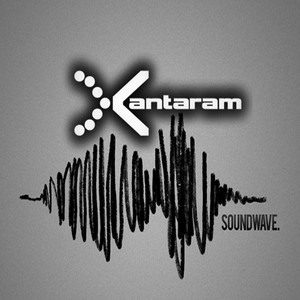 Soundwave (Original Mix)