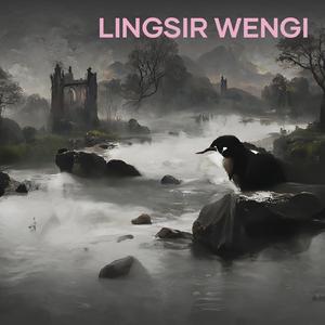 Lingsir Wengi