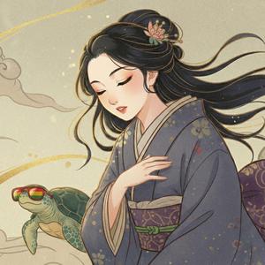 てぃんさぐぬ花・ルーツレゲエ