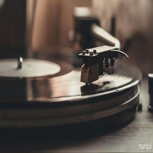 Sneakers on the Dancefloor