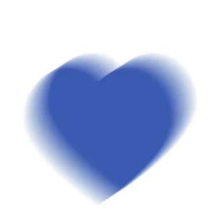 给我爱的那个人