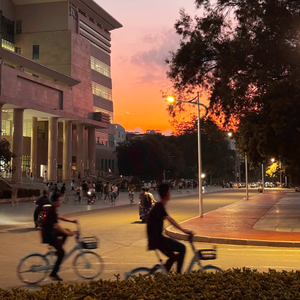 未送出的错题本(Unsent Mistakes Notebook)