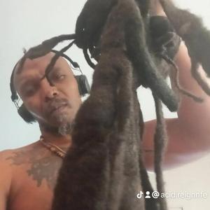 Voucher(Calling You out of yourname)