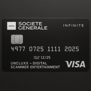 Karting (feat. Phenergrand)