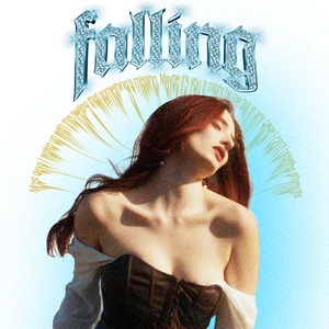 Falling