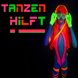 Tekkno Town Theme (Tony White Remix)