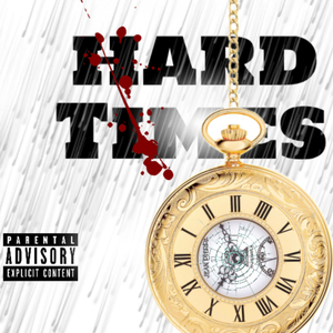 Hard Times