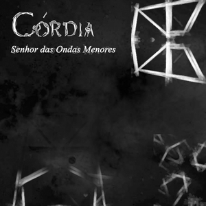Senhor das Menores Ondas