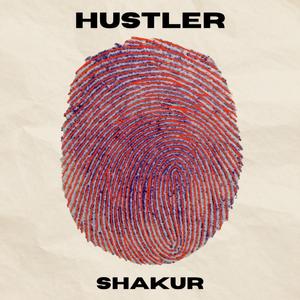 Hustler (Extended version)